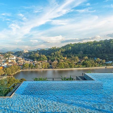 The Trees, Kandy Hotel Exterior photo